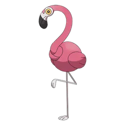 Flamigo