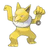 Hypno