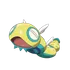 Dudunsparce