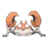 Krabby