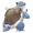 Blastoise